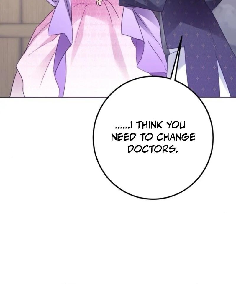 I Became The Duke’s Male Servant Chapter 38 445 078