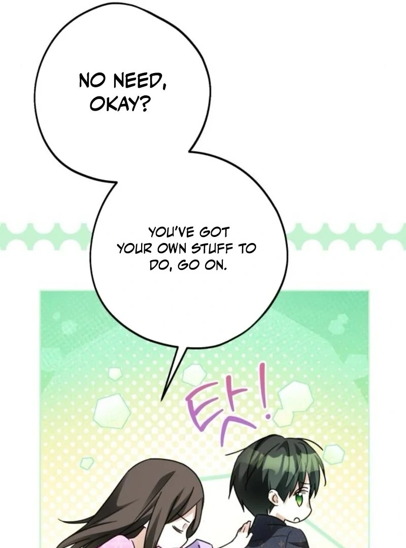 I Became The Duke’s Male Servant Chapter 38 446 079