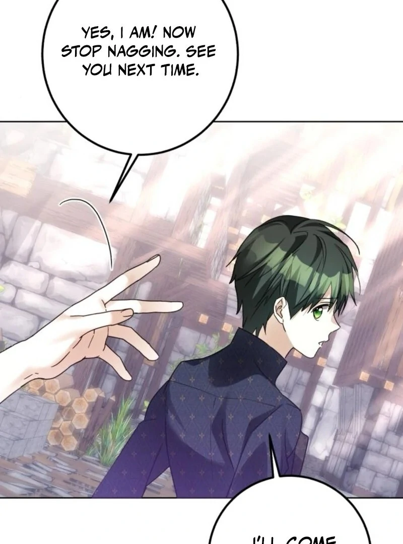 I Became The Duke’s Male Servant Chapter 38 448 081