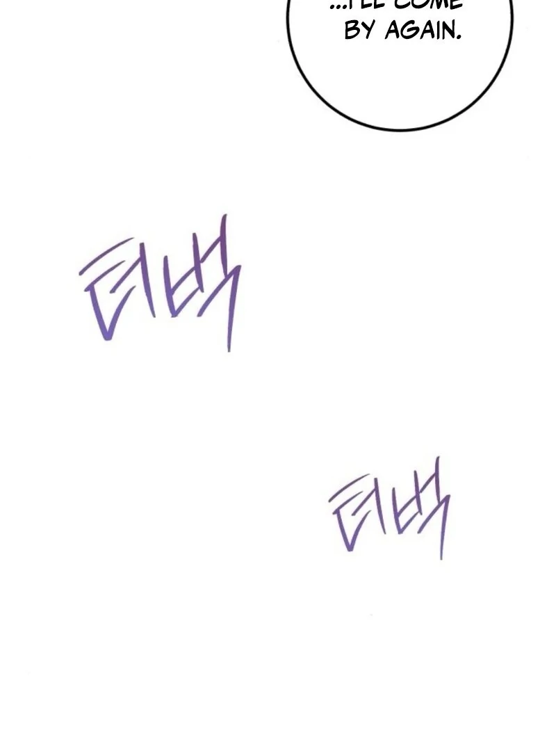 I Became The Duke’s Male Servant Chapter 38 449 082