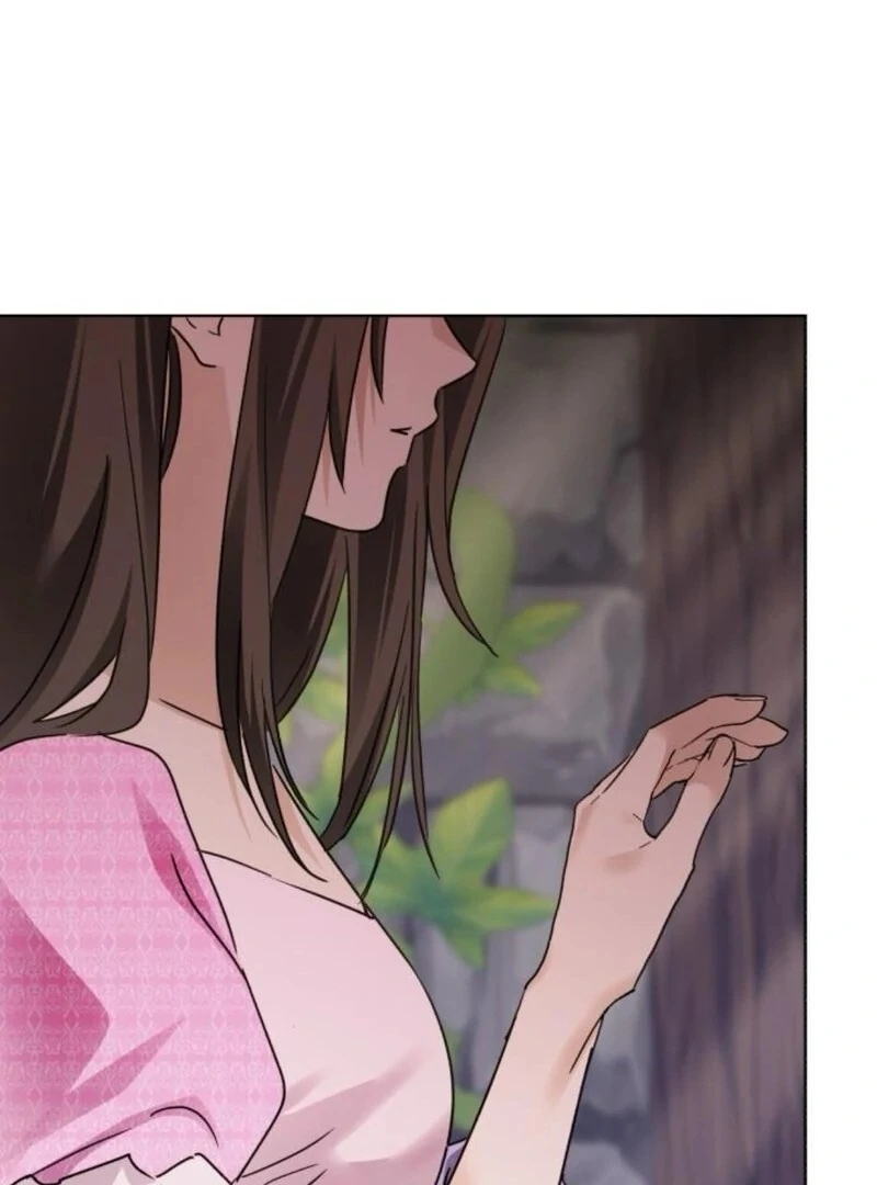 I Became The Duke’s Male Servant Chapter 38 450 083