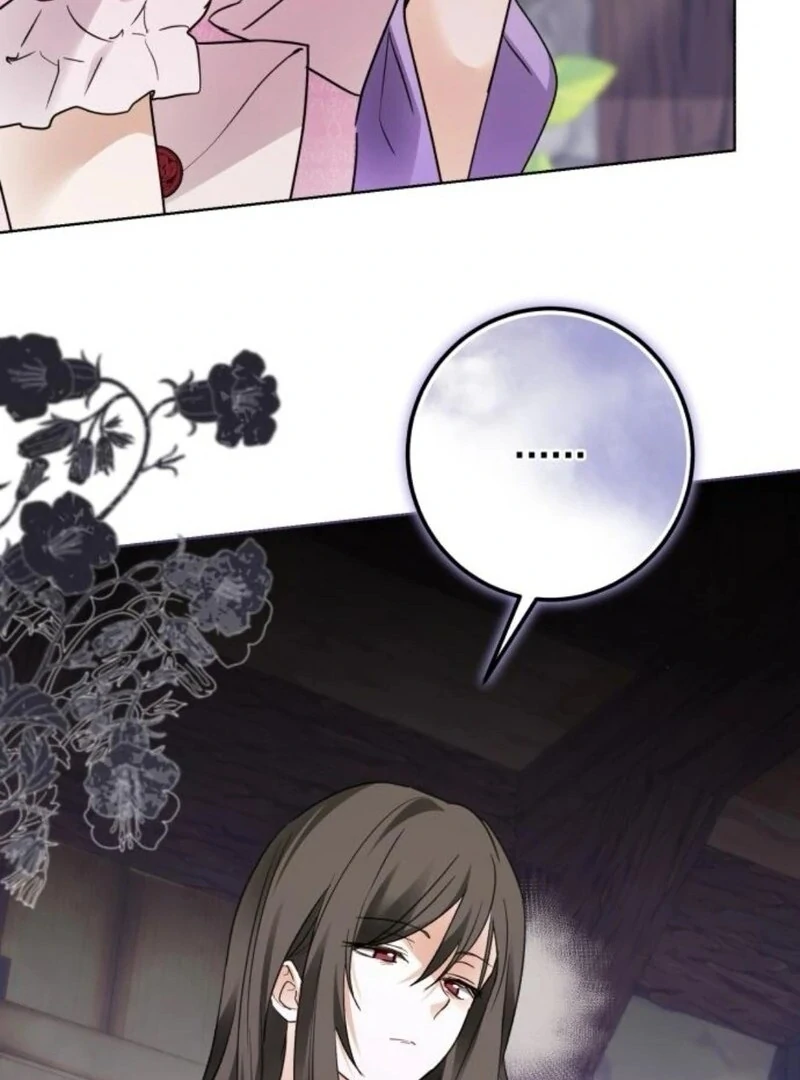 I Became The Duke’s Male Servant Chapter 38 451 084