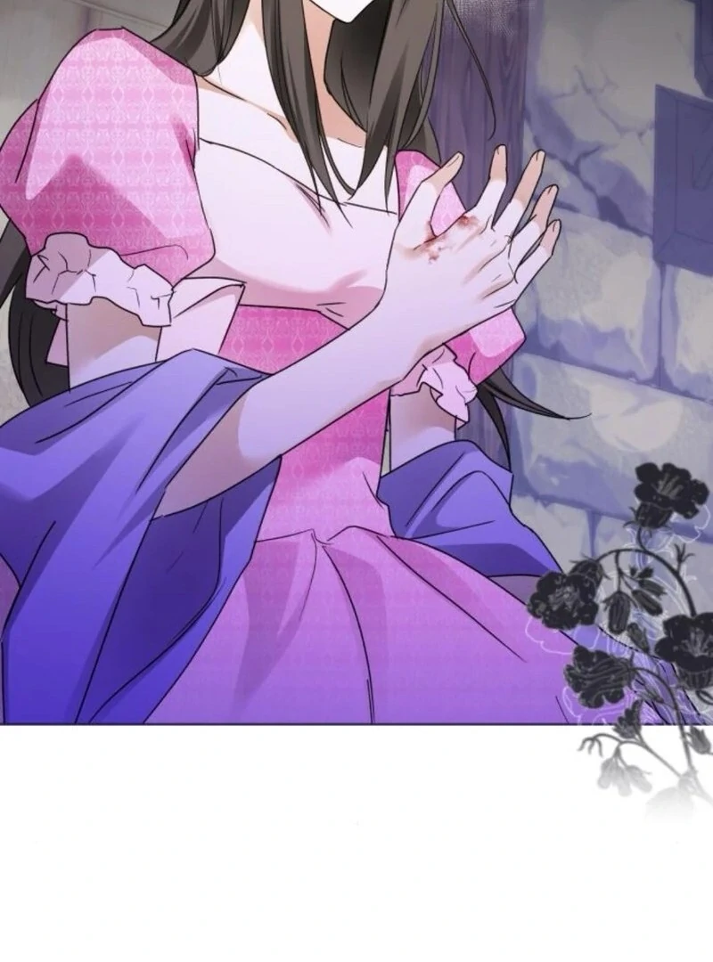 I Became The Duke’s Male Servant Chapter 38 452 085