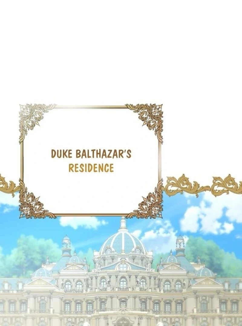 I Became The Duke’s Male Servant Chapter 38 458 091