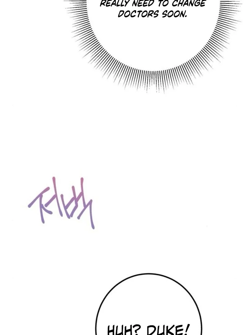 I Became The Duke’s Male Servant Chapter 38 461 094