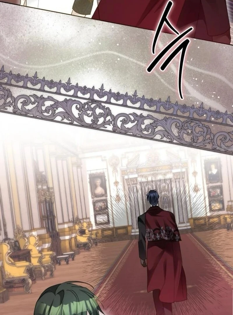 I Became The Duke’s Male Servant Chapter 38 464 097