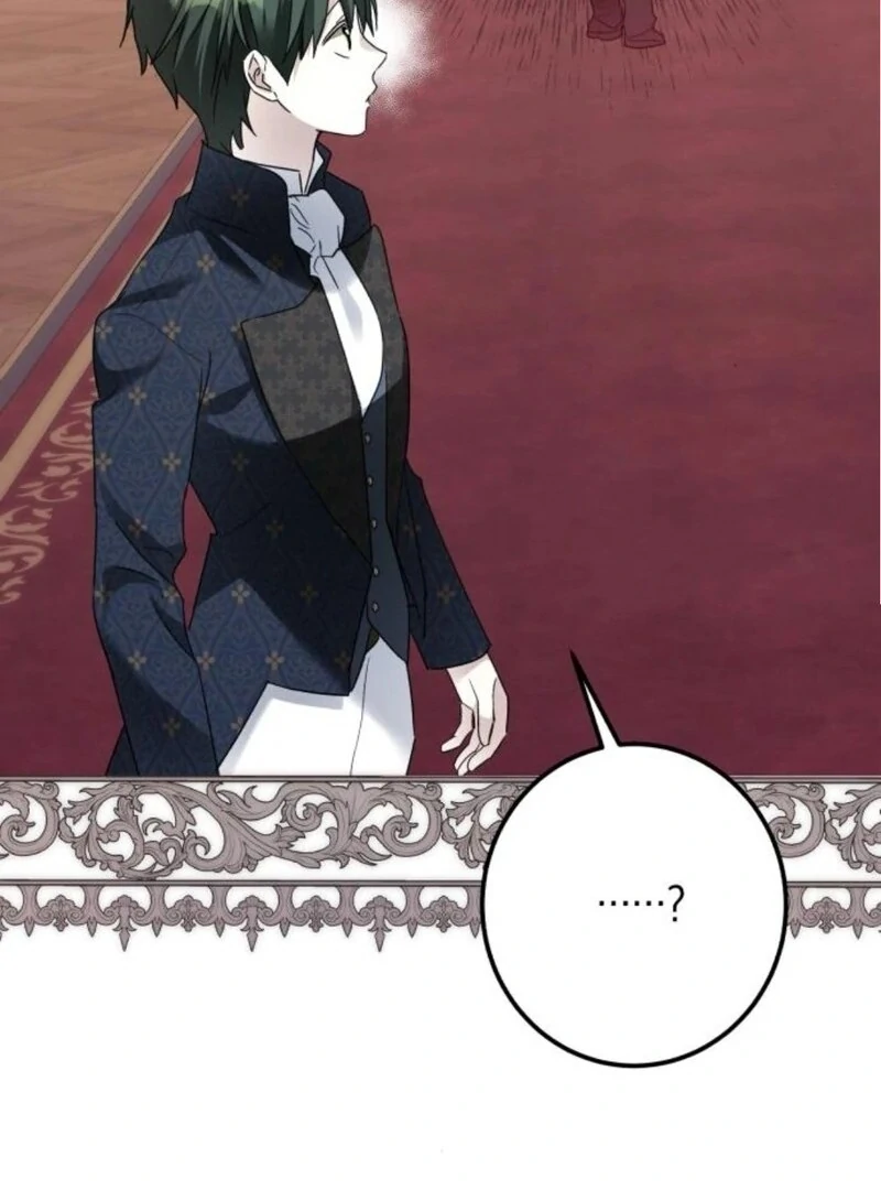 I Became The Duke’s Male Servant Chapter 38 465 098