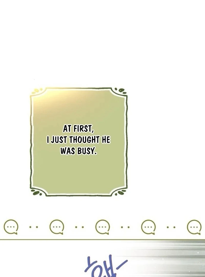 I Became The Duke’s Male Servant Chapter 38 466 099