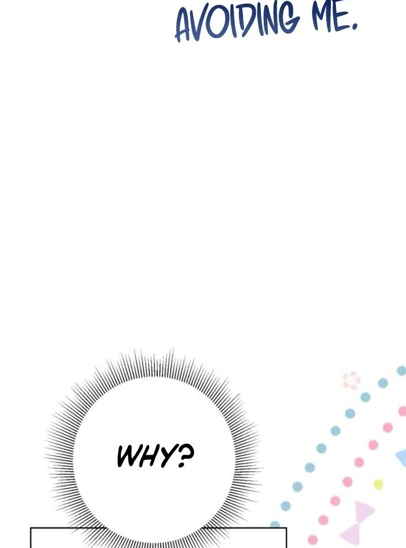 I Became The Duke’s Male Servant Chapter 38 470 103