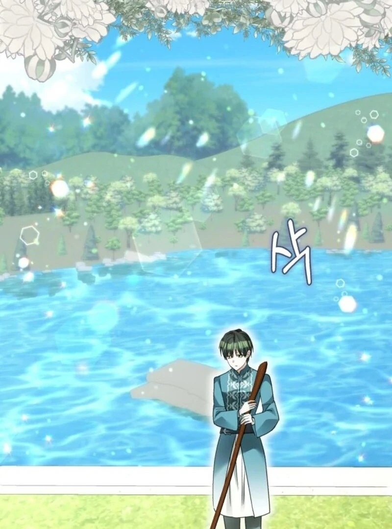 I Became The Duke’s Male Servant Chapter 38 474 107