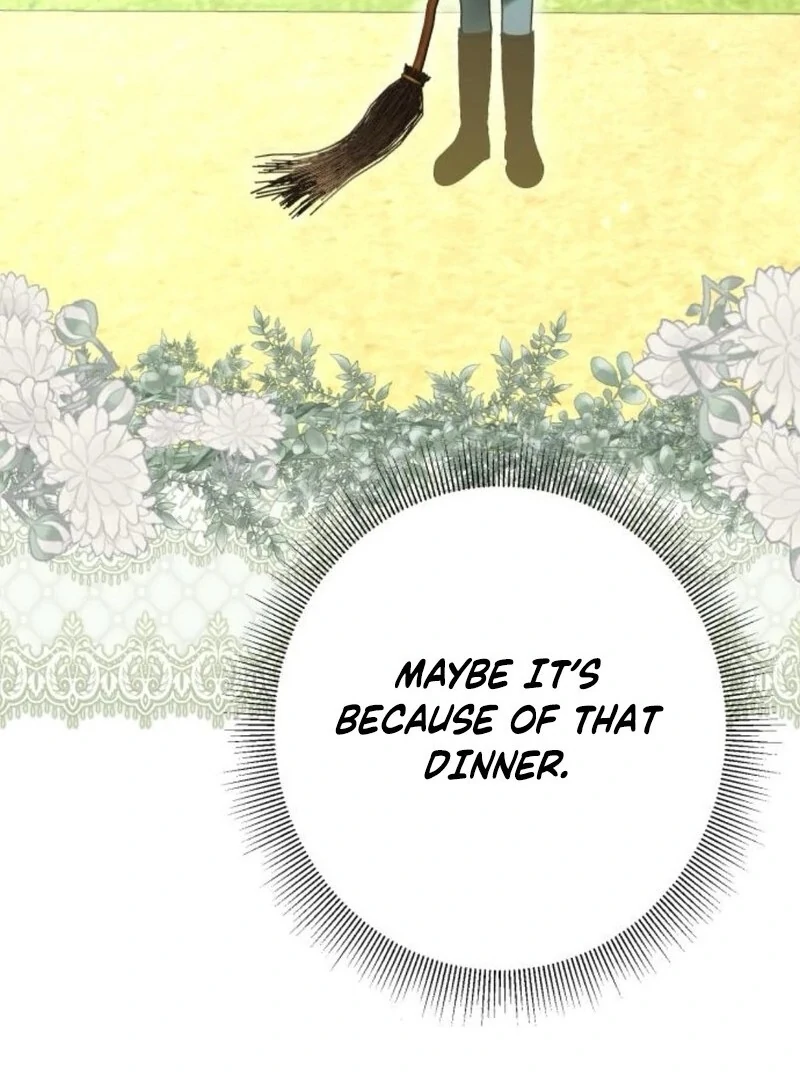 I Became The Duke’s Male Servant Chapter 38 475 108