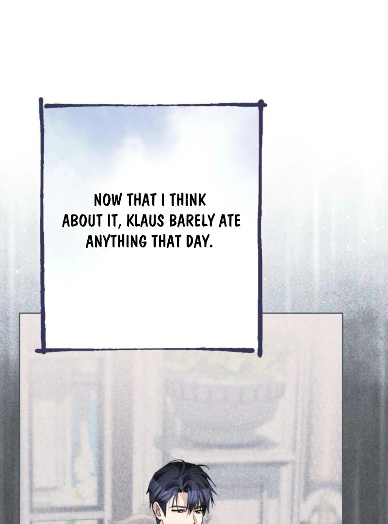 I Became The Duke’s Male Servant Chapter 38 476 109