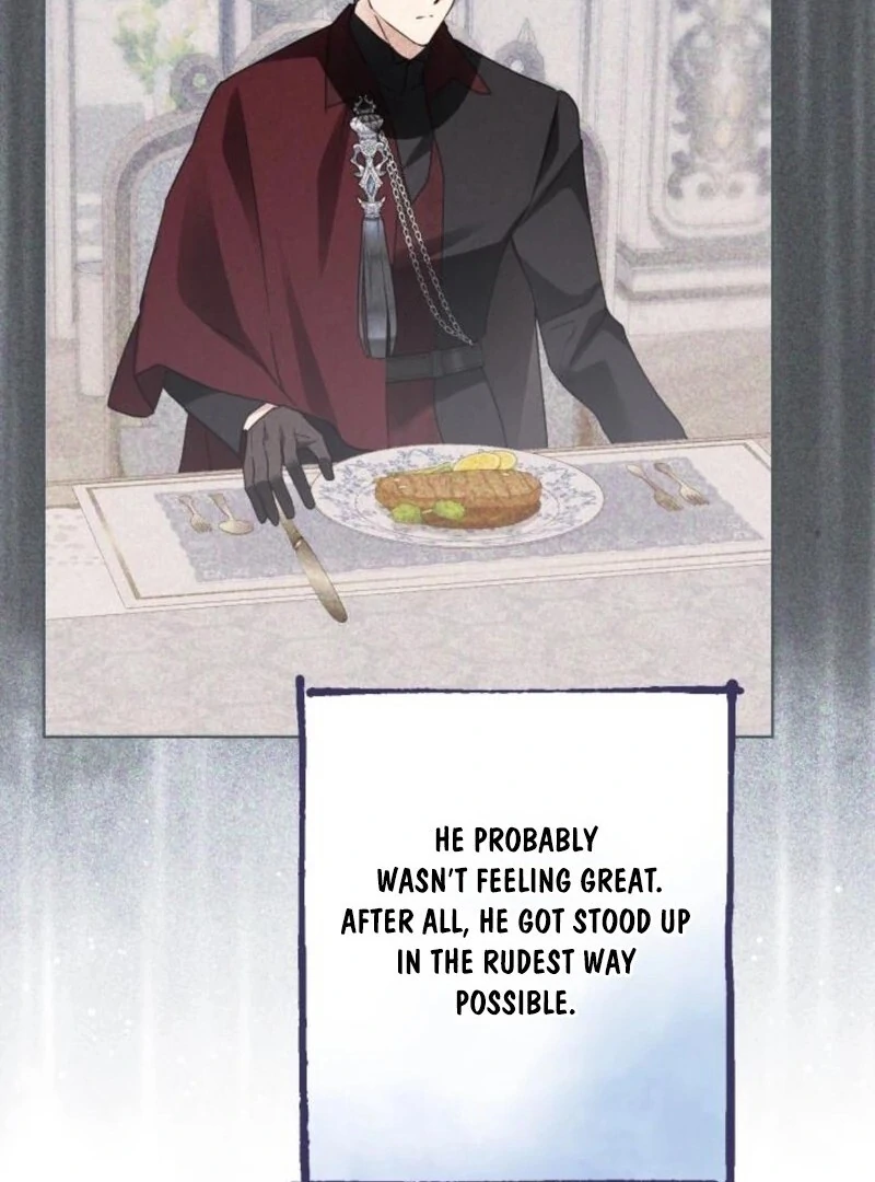 I Became The Duke’s Male Servant Chapter 38 477 110