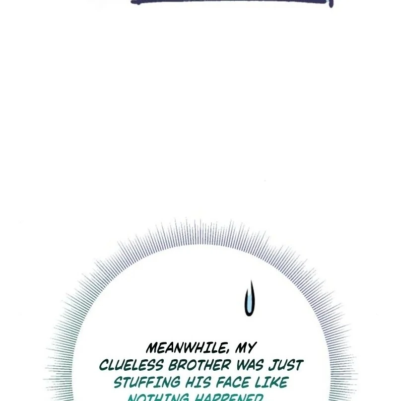 I Became The Duke’s Male Servant Chapter 38 478 111