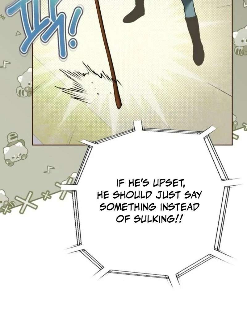 I Became The Duke’s Male Servant Chapter 38 482 115