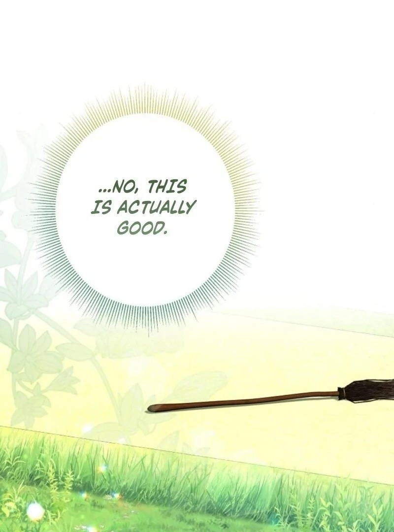 I Became The Duke’s Male Servant Chapter 38 483 116