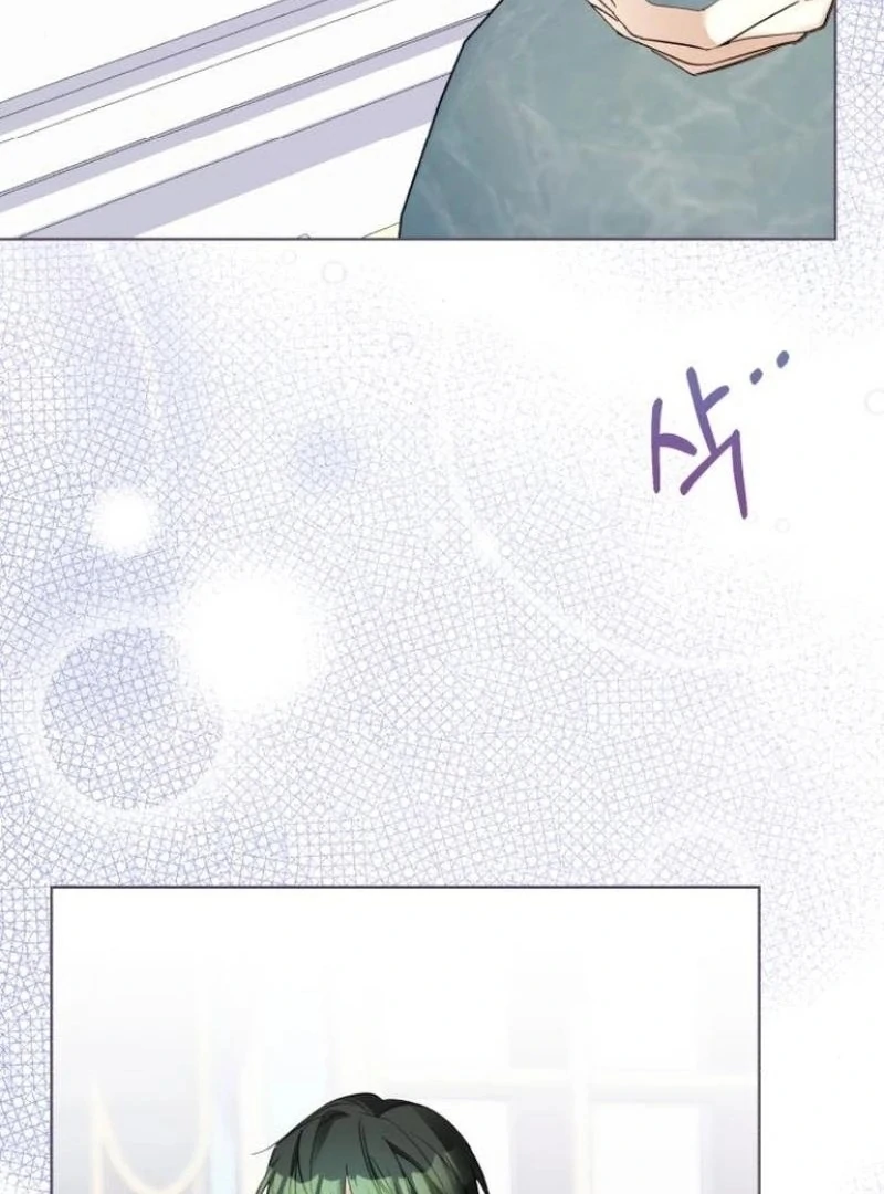 I Became The Duke’s Male Servant Chapter 40 388 003