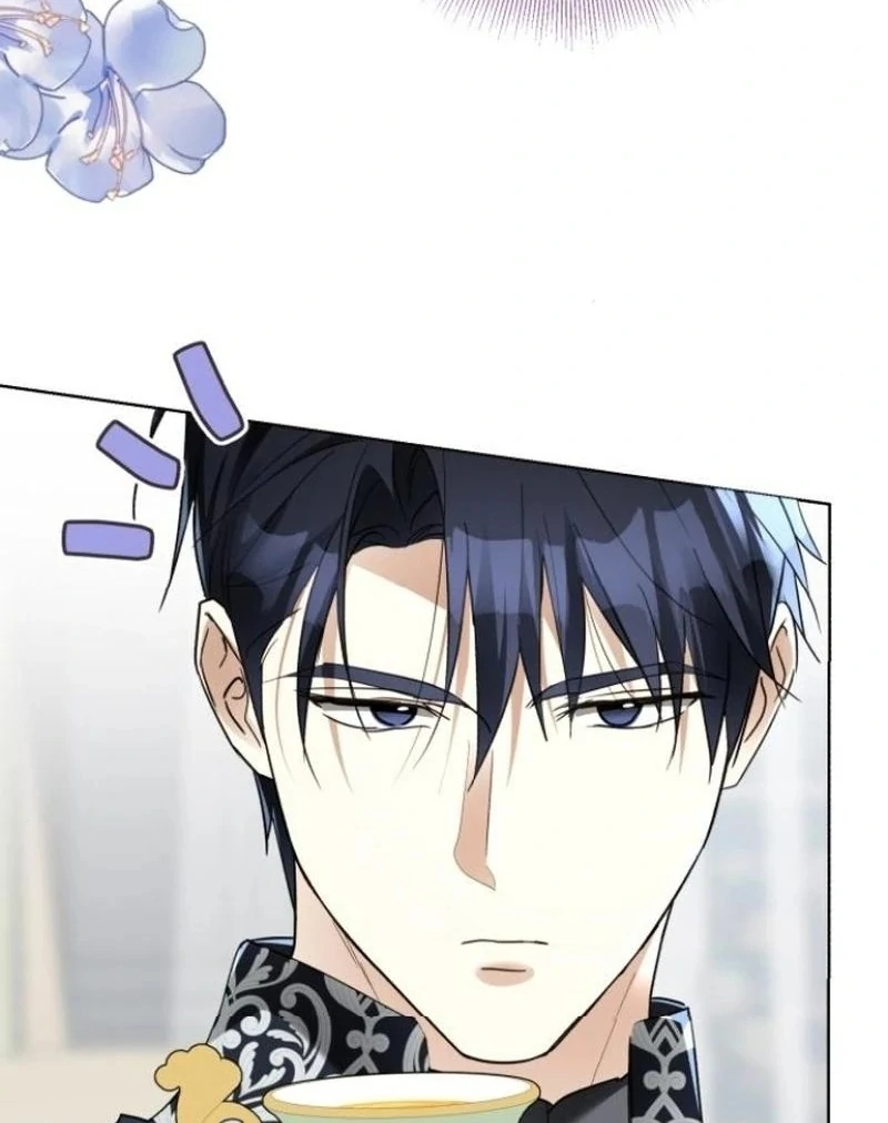 I Became The Duke’s Male Servant Chapter 40 392 007