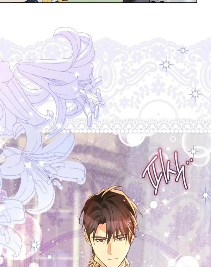 I Became The Duke’s Male Servant Chapter 40 393 008