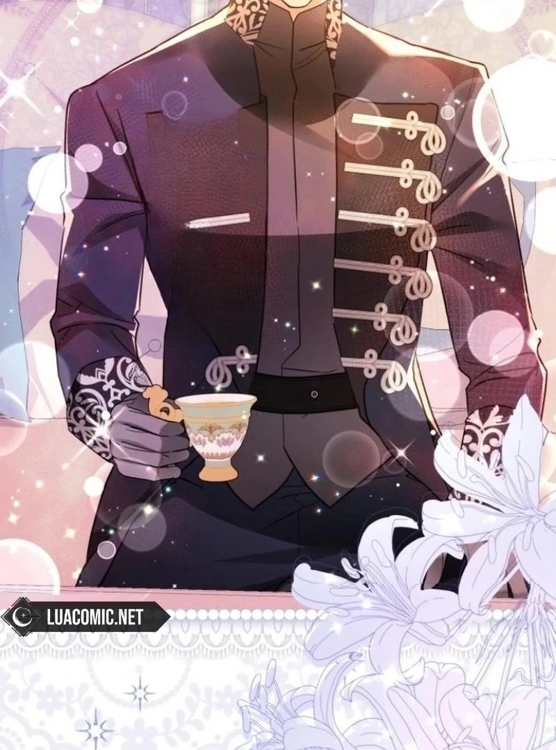 I Became The Duke’s Male Servant Chapter 40 394 009