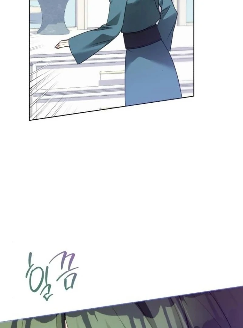 I Became The Duke’s Male Servant Chapter 40 396 011