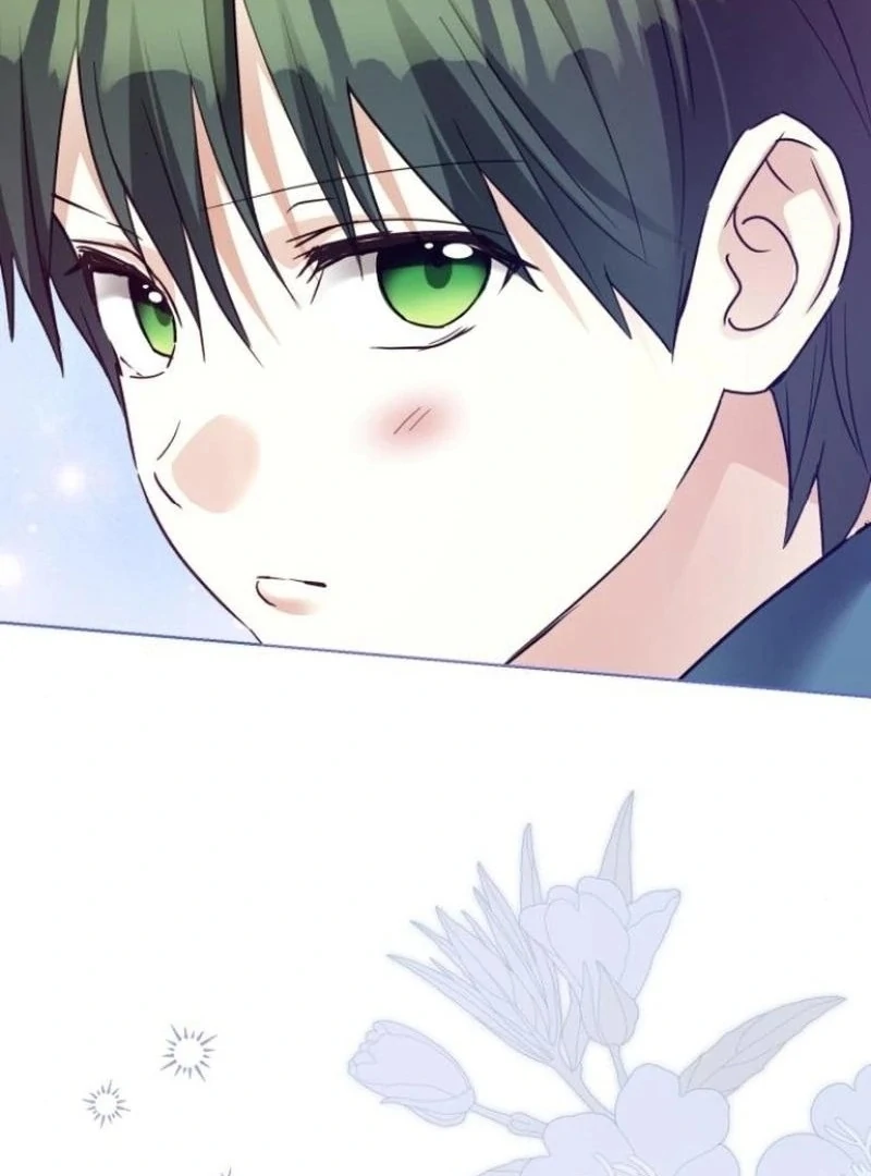 I Became The Duke’s Male Servant Chapter 40 397 012