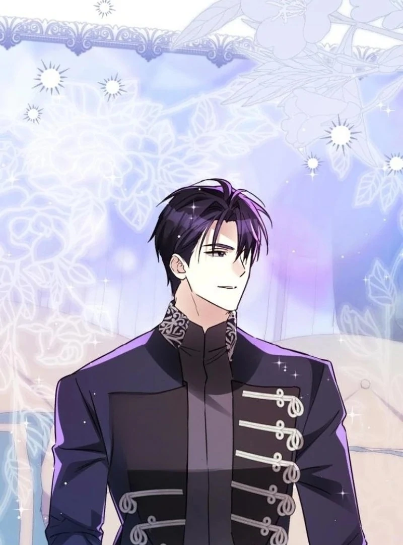 I Became The Duke’s Male Servant Chapter 40 398 013