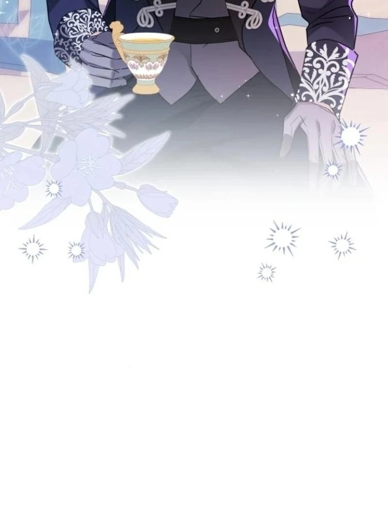 I Became The Duke’s Male Servant Chapter 40 399 014