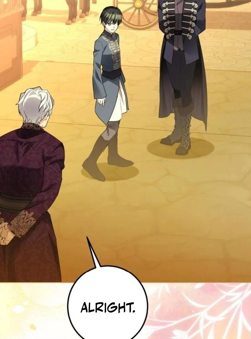 I Became The Duke’s Male Servant Chapter 40 402 019