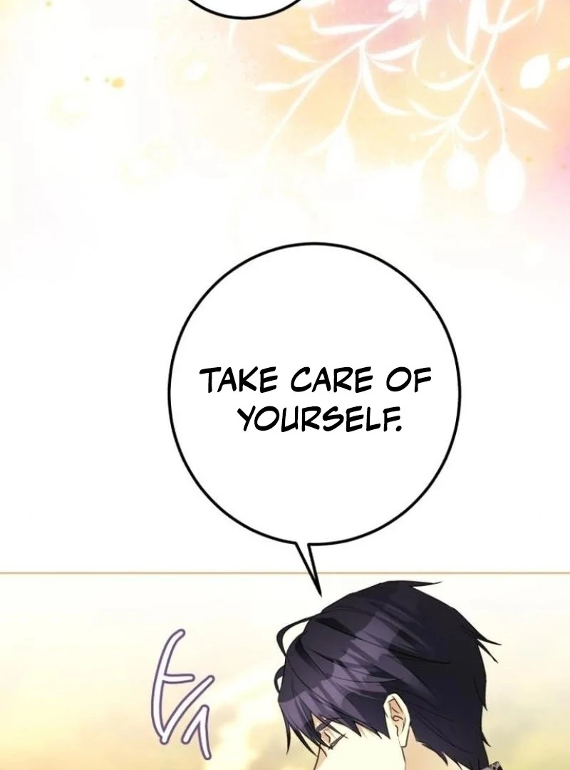 I Became The Duke’s Male Servant Chapter 40 403 020