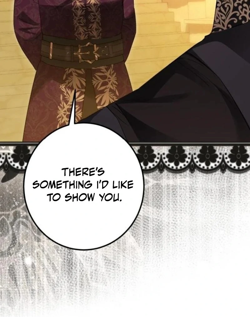 I Became The Duke’s Male Servant Chapter 40 406 023