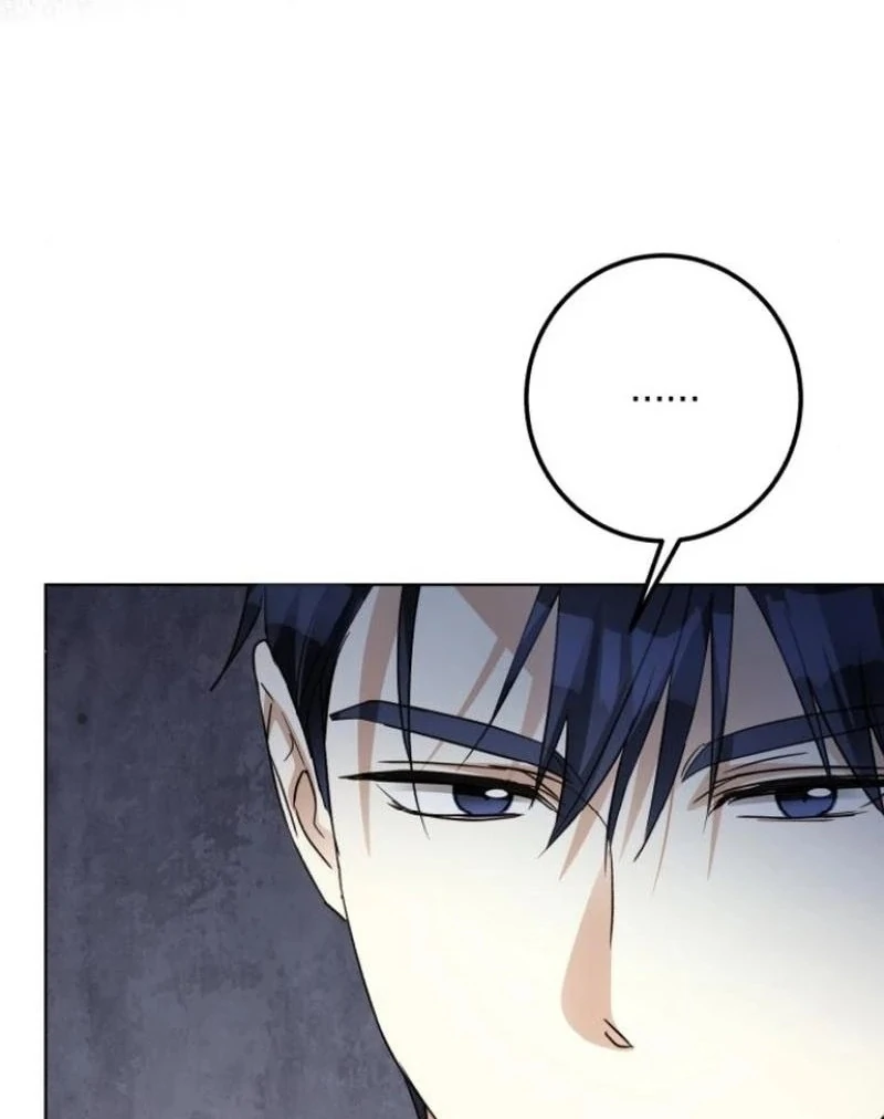 I Became The Duke’s Male Servant Chapter 40 407 024