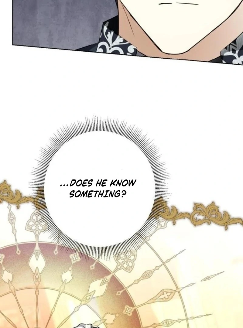 I Became The Duke’s Male Servant Chapter 40 408 025