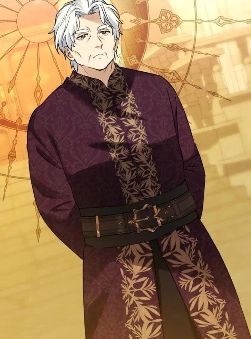 I Became The Duke’s Male Servant Chapter 40 409 026