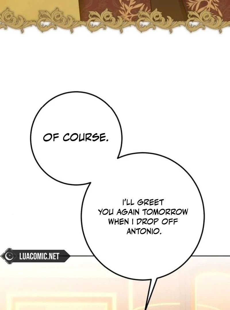 I Became The Duke’s Male Servant Chapter 40 410 027