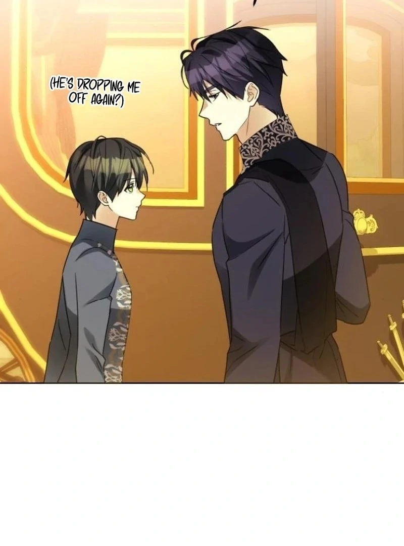 I Became The Duke’s Male Servant Chapter 40 411 028