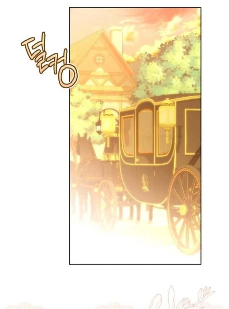 I Became The Duke’s Male Servant Chapter 40 413 030