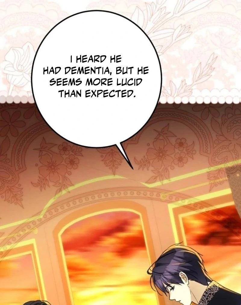 I Became The Duke’s Male Servant Chapter 40 414 031