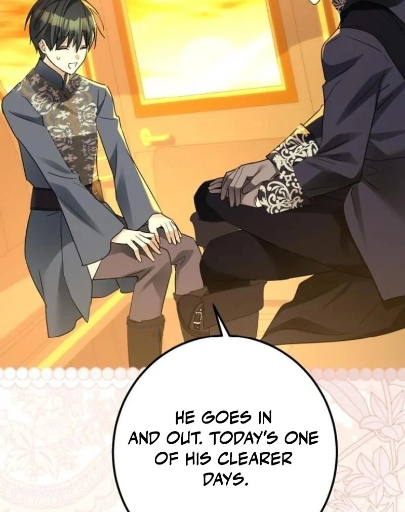 I Became The Duke’s Male Servant Chapter 40 415 032