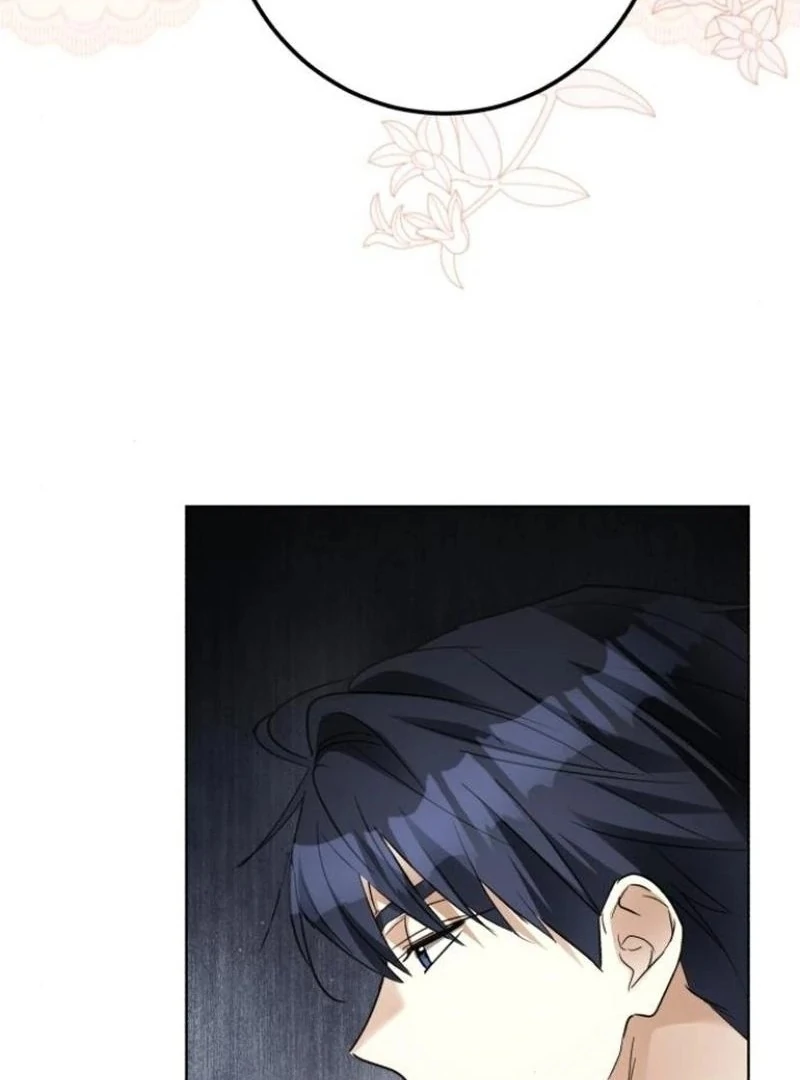 I Became The Duke’s Male Servant Chapter 40 416 033