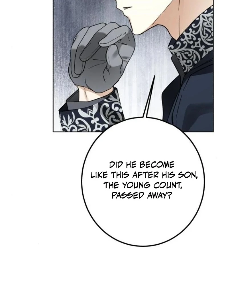 I Became The Duke’s Male Servant Chapter 40 417 034