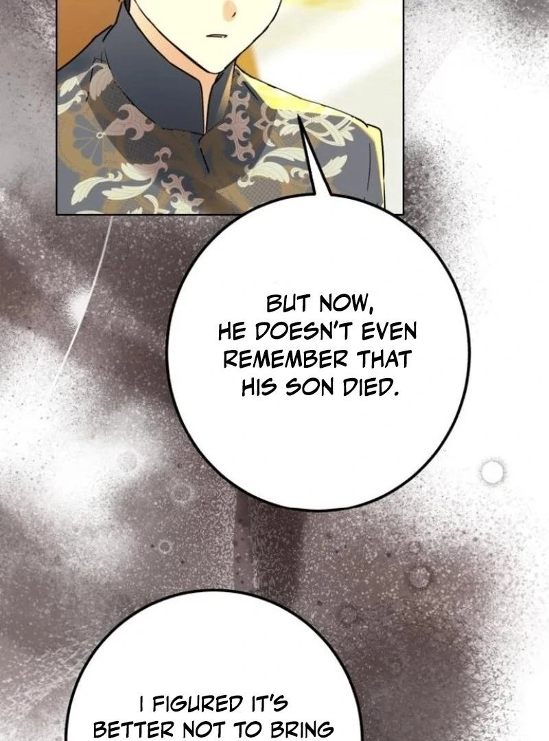 I Became The Duke’s Male Servant Chapter 40 419 036