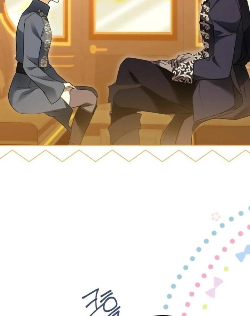 I Became The Duke’s Male Servant Chapter 40 422 039