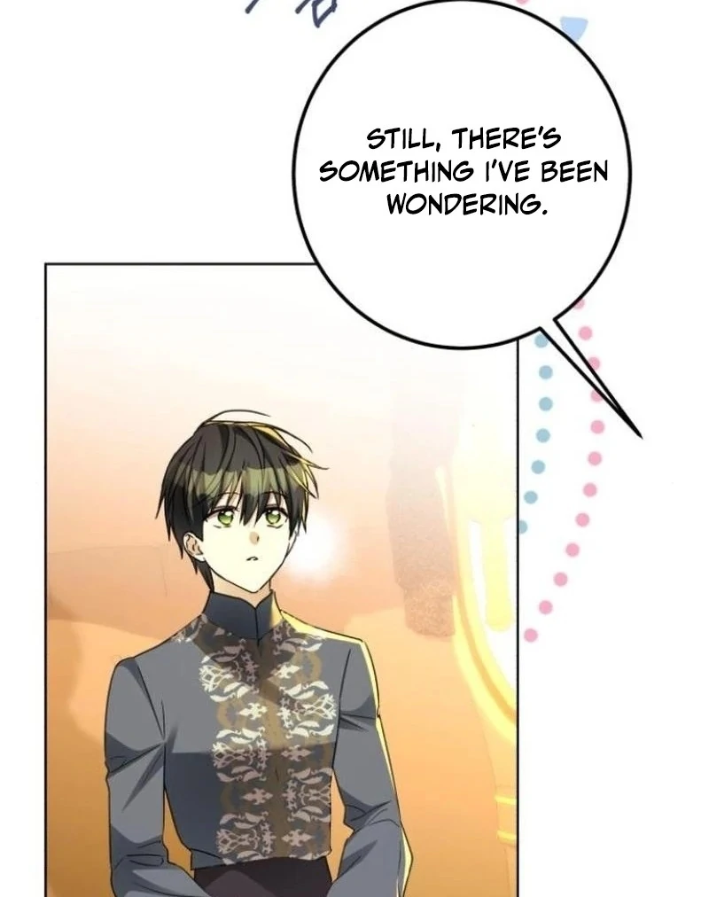 I Became The Duke’s Male Servant Chapter 40 423 040