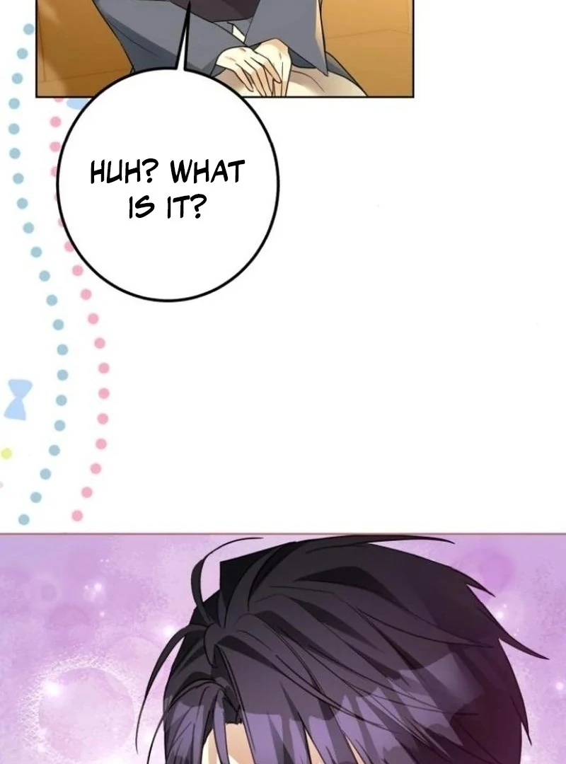 I Became The Duke’s Male Servant Chapter 40 424 041