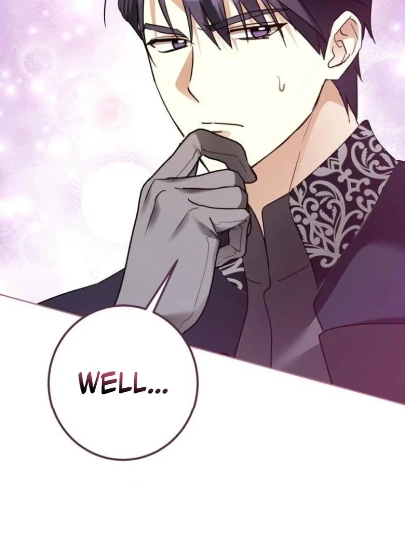 I Became The Duke’s Male Servant Chapter 40 425 042