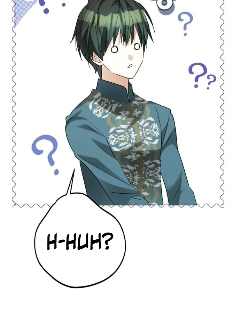 I Became The Duke’s Male Servant Chapter 40 427 044