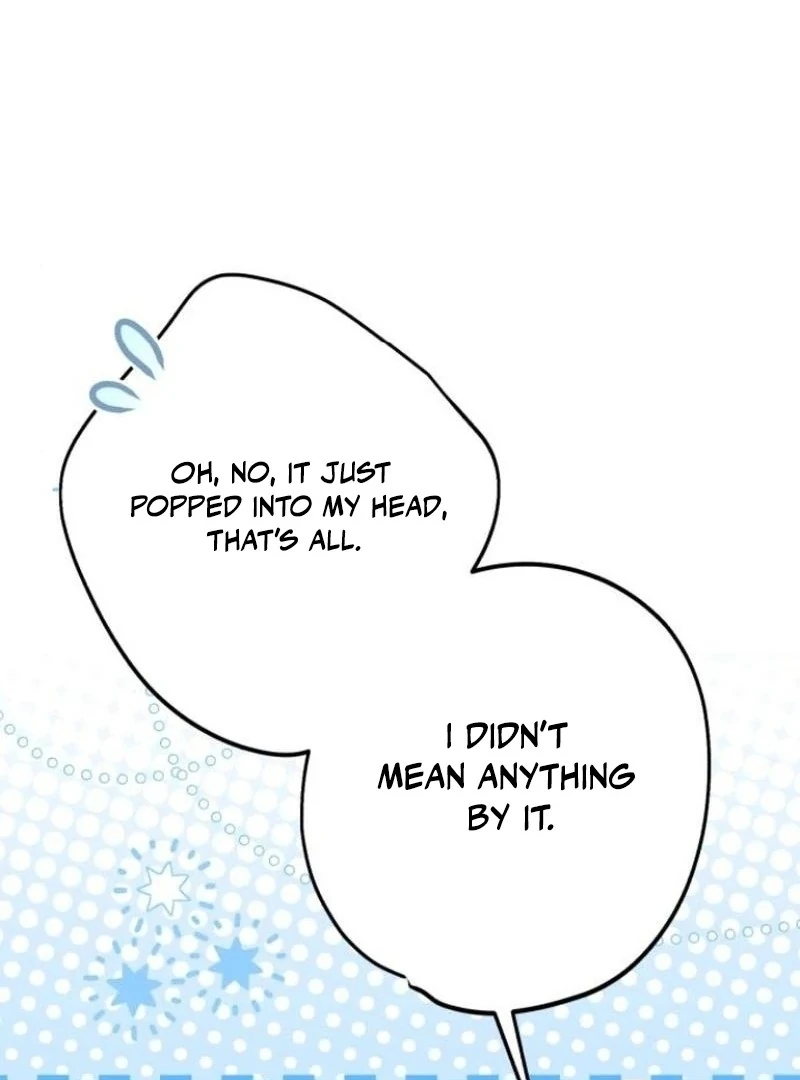 I Became The Duke’s Male Servant Chapter 40 428 045