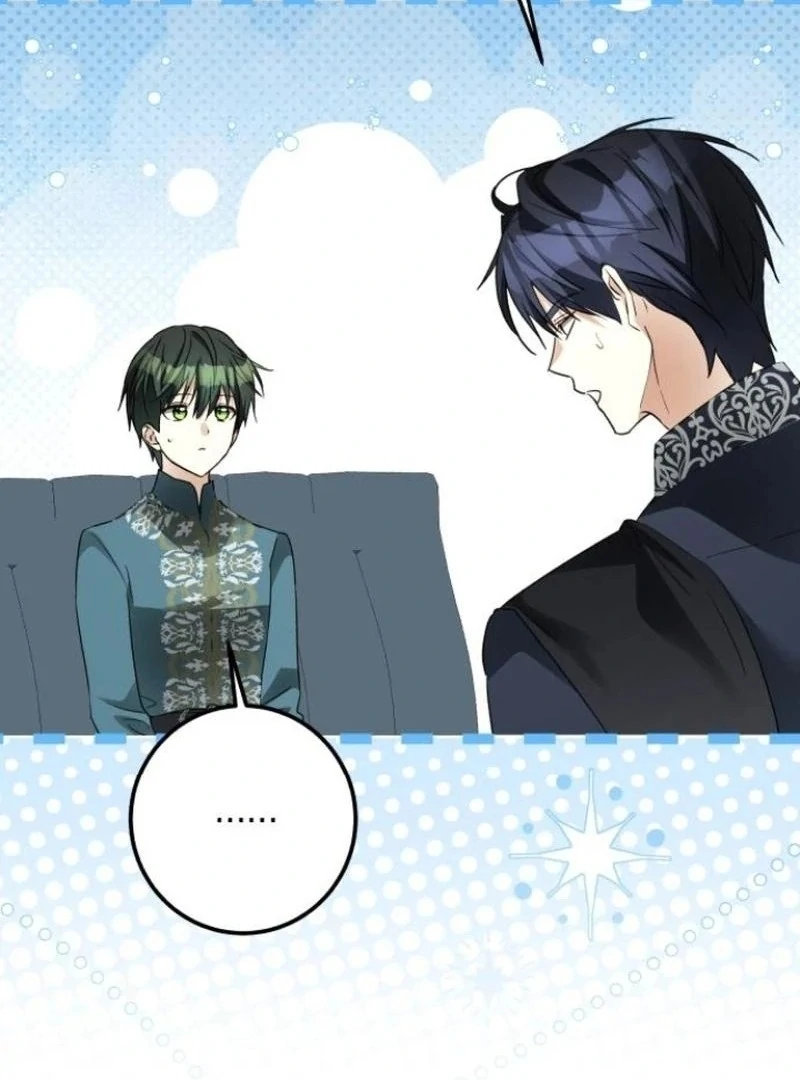 I Became The Duke’s Male Servant Chapter 40 429 046