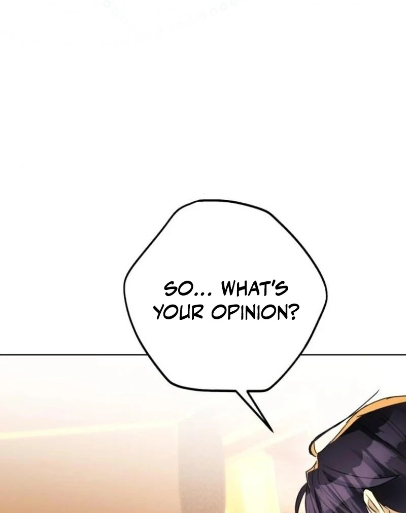 I Became The Duke’s Male Servant Chapter 40 430 047